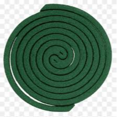 Mosquito Coils, Insect Repellents Exporters, Wholesaler & Manufacturer | eximnext.com