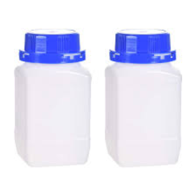Plastic Bottles & Sealings Exporters, Wholesaler & Manufacturer | eximnext.com