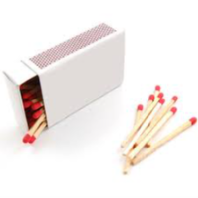Pocket Safety Matches Exporters, Wholesaler & Manufacturer | eximnext.com