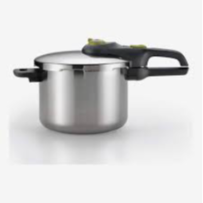 Pressure Cookers & Pans Exporters, Wholesaler & Manufacturer | eximnext.com