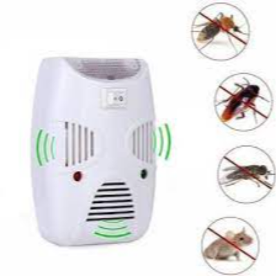 Rodents, Insects & Repellents Exporters, Wholesaler & Manufacturer | eximnext.com