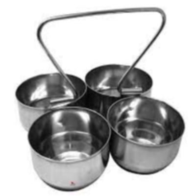 Serving Bowls Exporters, Wholesaler & Manufacturer | eximnext.com