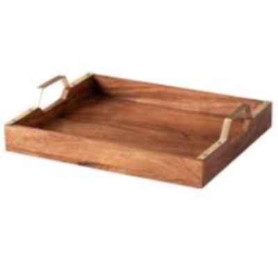 Serving Trays Exporters, Wholesaler & Manufacturer | eximnext.com