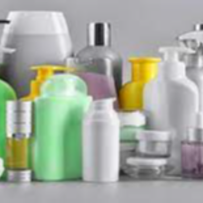 Soaps & Detergents Exporters, Wholesaler & Manufacturer | eximnext.com
