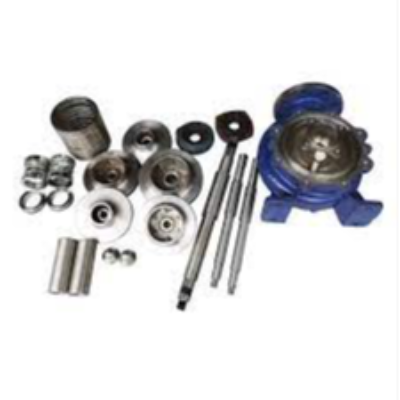 Spare Parts - Household Pumps Exporters, Wholesaler & Manufacturer | eximnext.com