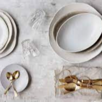Tableware Exporters, Wholesaler & Manufacturer | eximnext.com