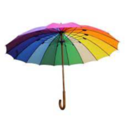Umbrellas Exporters, Wholesaler & Manufacturer | eximnext.com