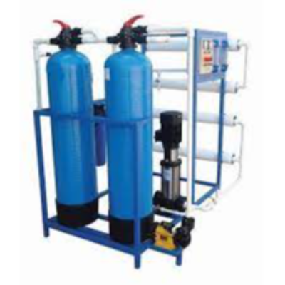 Water Filters, Water Treatment Plants Exporters, Wholesaler & Manufacturer | eximnext.com