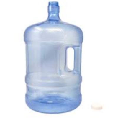 Water Jugs Exporters, Wholesaler & Manufacturer | eximnext.com
