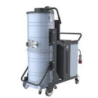Industrial Vacuum Cleaners Exporters, Wholesaler & Manufacturer | Globaltradeplaza.com
