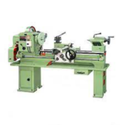 Light & Medium Machinery Exporters, Wholesaler & Manufacturer | Globaltradeplaza.com