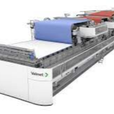 Paper Machinery Exporters, Wholesaler & Manufacturer | Globaltradeplaza.com