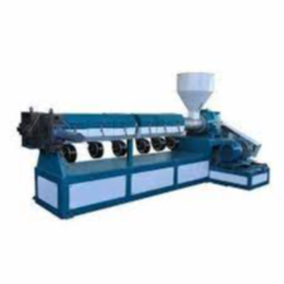 Plastic Processing Machinery Exporters, Wholesaler & Manufacturer | Globaltradeplaza.com