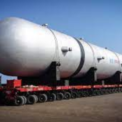 Pressure Vessels Exporters, Wholesaler & Manufacturer | Globaltradeplaza.com