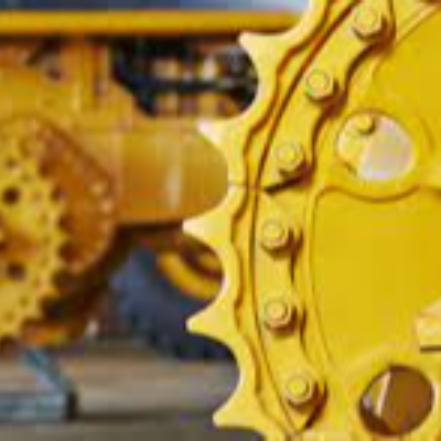 Used Machineries & Equipments Exporters, Wholesaler & Manufacturer | Globaltradeplaza.com