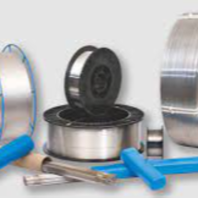 Welding Wires & Supplies Exporters, Wholesaler & Manufacturer | Globaltradeplaza.com