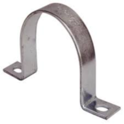 Clamps Exporters, Wholesaler & Manufacturer | Globaltradeplaza.com