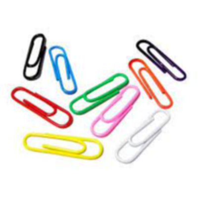 Clips Exporters, Wholesaler & Manufacturer | Globaltradeplaza.com
