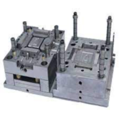 Dies & Mouldings Exporters, Wholesaler & Manufacturer | Globaltradeplaza.com