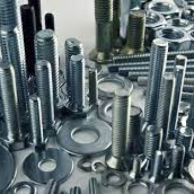 Fasteners Exporters, Wholesaler & Manufacturer | Globaltradeplaza.com