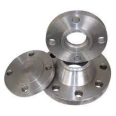 Flanges Exporters, Wholesaler & Manufacturer | Globaltradeplaza.com