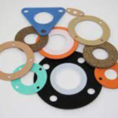 Gaskets Exporters, Wholesaler & Manufacturer | Globaltradeplaza.com