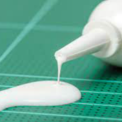 Glues & Adhesives Exporters, Wholesaler & Manufacturer | Globaltradeplaza.com