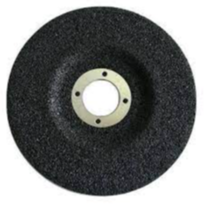 Grinding Wheel Exporters, Wholesaler & Manufacturer | Globaltradeplaza.com