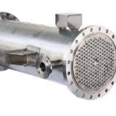 Heat Exchangers Exporters, Wholesaler & Manufacturer | Globaltradeplaza.com