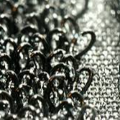 Hooks And Loops Exporters, Wholesaler & Manufacturer | Globaltradeplaza.com