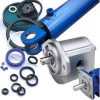 Hydraulic Equipments Exporters, Wholesaler & Manufacturer | Globaltradeplaza.com