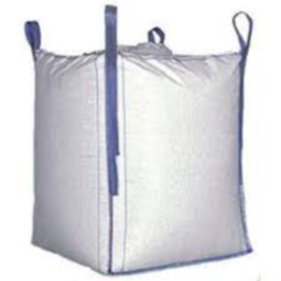 Industrial Bags Exporters, Wholesaler & Manufacturer | Globaltradeplaza.com