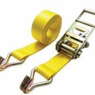 Industrial Belts & Straps Exporters, Wholesaler & Manufacturer | Globaltradeplaza.com