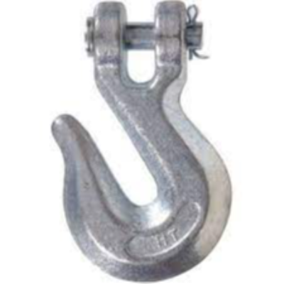 Industrial Chains, Anchor & Hooks Exporters, Wholesaler & Manufacturer | Globaltradeplaza.com
