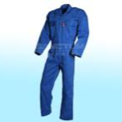 Industrial Clothing Exporters, Wholesaler & Manufacturer | Globaltradeplaza.com