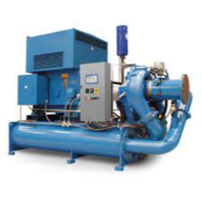 Industrial Compressors Exporters, Wholesaler & Manufacturer | Globaltradeplaza.com