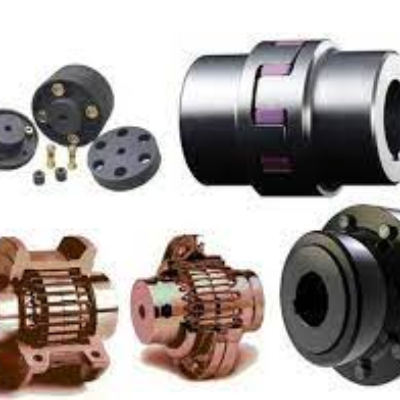 Industrial Couplings Exporters, Wholesaler & Manufacturer | Globaltradeplaza.com
