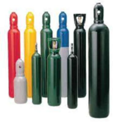 Industrial Cylinders Exporters, Wholesaler & Manufacturer | Globaltradeplaza.com