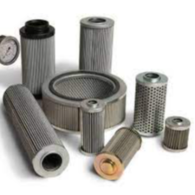 Industrial Filters Exporters, Wholesaler & Manufacturer | Globaltradeplaza.com