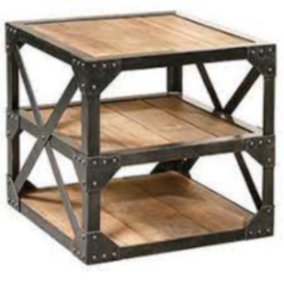 Industrial Furniture Exporters, Wholesaler & Manufacturer | Globaltradeplaza.com