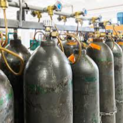 Industrial Gases Exporters, Wholesaler & Manufacturer | Globaltradeplaza.com