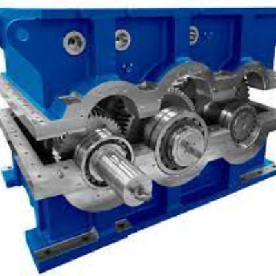 Industrial Gears & Gear Boxes Exporters, Wholesaler & Manufacturer | Globaltradeplaza.com