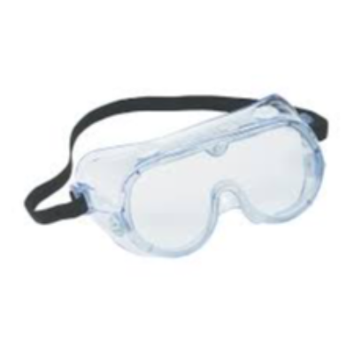 Industrial Goggles Exporters, Wholesaler & Manufacturer | Globaltradeplaza.com