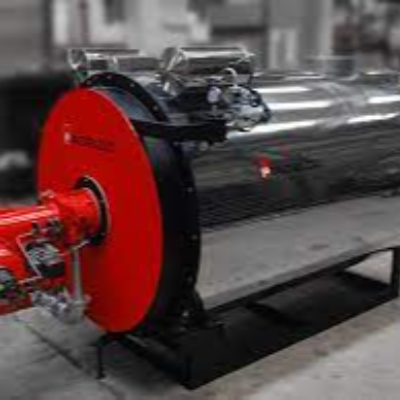 Industrial Heaters, Burners, Furnaces & Ovens Exporters, Wholesaler & Manufacturer | Globaltradeplaza.com