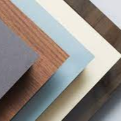 Industrial Laminates Exporters, Wholesaler & Manufacturer | Globaltradeplaza.com