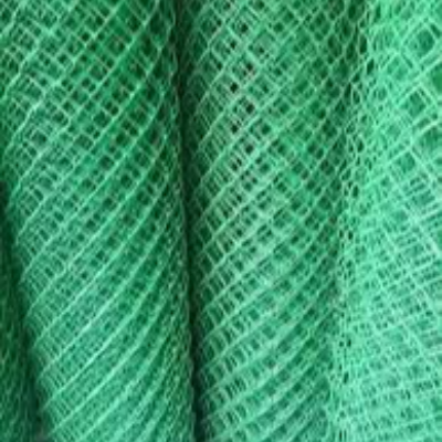 Industrial Nets Exporters, Wholesaler & Manufacturer | Globaltradeplaza.com