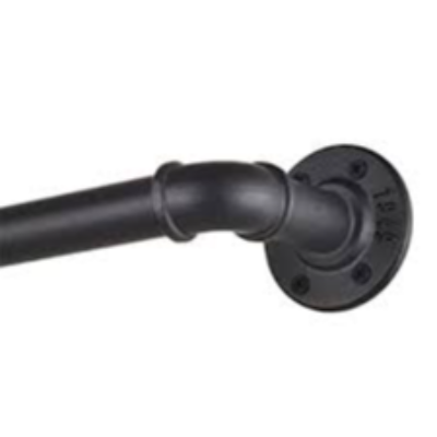 Industrial Rods Exporters, Wholesaler & Manufacturer | Globaltradeplaza.com