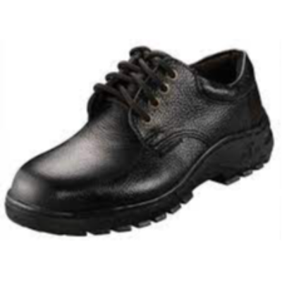 Industrial Safety Shoes Exporters, Wholesaler & Manufacturer | Globaltradeplaza.com