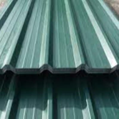 Industrial Sheets Exporters, Wholesaler & Manufacturer | Globaltradeplaza.com