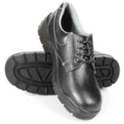 Industrial Shoes Exporters, Wholesaler & Manufacturer | Globaltradeplaza.com